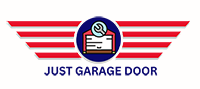 Just Garage Door Repair - Montebello CA